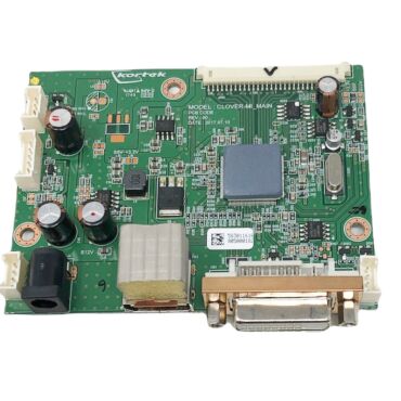 Aristocrat Virtual i-Deck Main Board