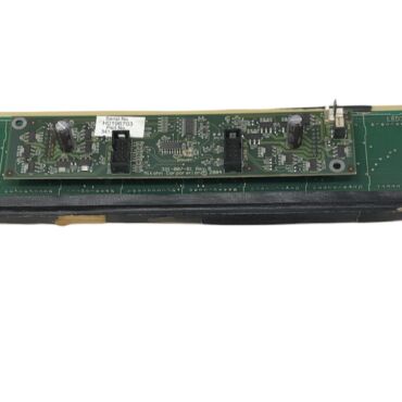 Bonus Display IGT S2000