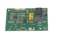 Aristocrat XT Button Panel Inverter Board