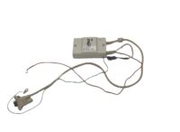 Touch Screen Controller RS232