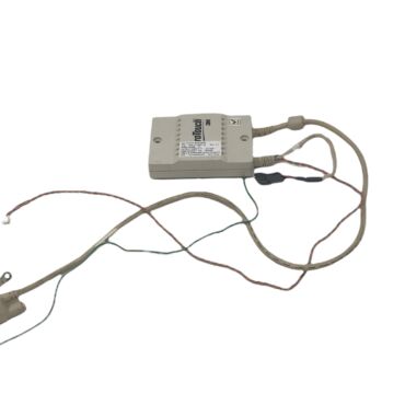 Touch Screen Controller RS232