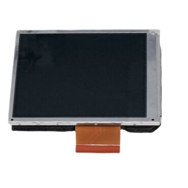Aristocrat Helix/Arc Button LCD Display
