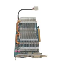 IGT ATI Radeon HD 3650 Video Card