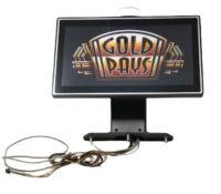 Aristocrat Helix Topper