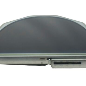 IGT G-20 Round Top