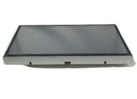 Ainsworth Effinet LCD Monitor 27"