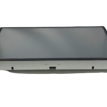 Ainsworth Effinet LCD Monitor 27"