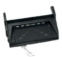 Aristocrat MK5/6 Bill Validator Bezel