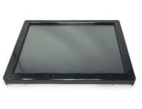 Aruze 19" LCD Monitor