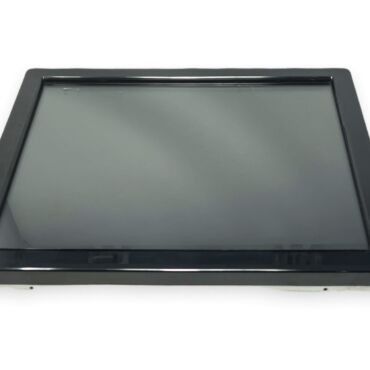 Aruze 19" LCD Monitor
