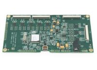 Aristocrat Arc/Helix Touch Controller