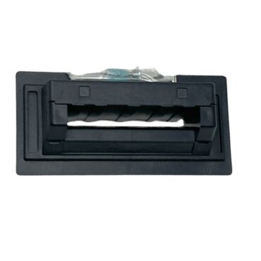WMS JCM Bill Validator Bezel