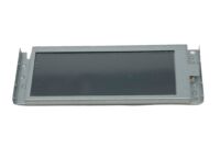 Aristocrat Sentinel 3 Touch Screen Display