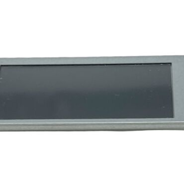 Aristocrat Sentinel 3 Touch Screen Display