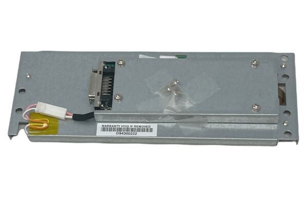 Aristocrat Sentinel 3 Touch Screen Display - WSPS - Wolf's Slot Parts ...