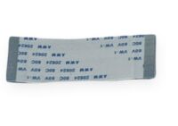 Aristocrat Helix OLED Button Panel Flex Cable 40P