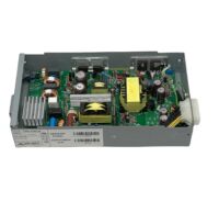 Bally Alpha1 Power Supply 24V