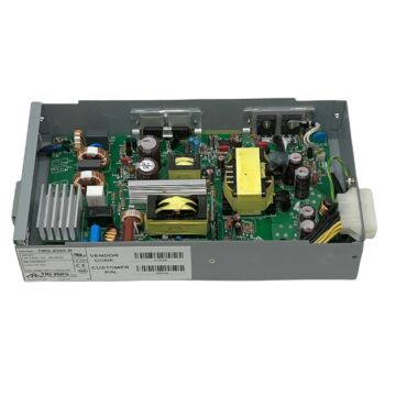 Bally Alpha1 Power Supply 24V