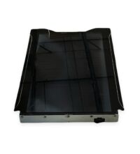 Ainsworth A640 LCD Monitor 40" Touch