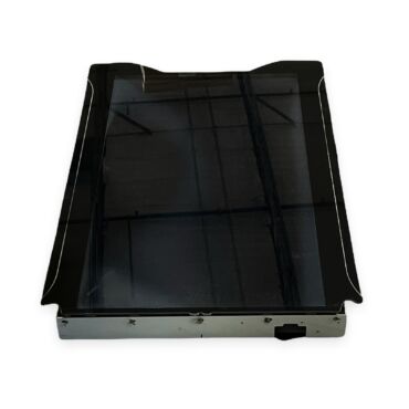 Ainsworth A640 LCD Monitor 40" Touch