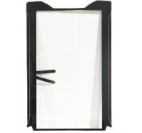 Ainsworth A640 LCD Touch Sensor 40"