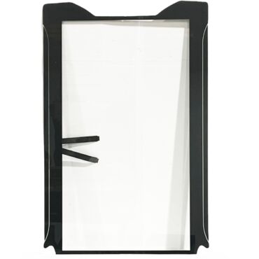 Ainsworth A640 LCD Touch Sensor 40"
