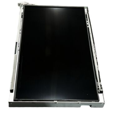 Ainsworth A640 LCD Monitor 40" - Without Touch