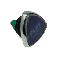 Aristocrat Helix Virtual i-Deck Static Button