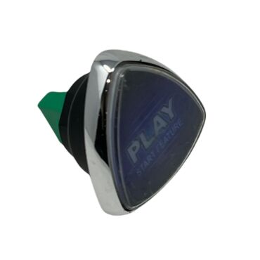 Aristocrat Helix Virtual i-Deck Static Button