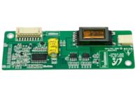Inverter Board for 22" WMS BB2 Monitor