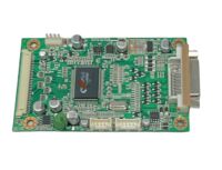 IO Board for 22" WMS BB2 Monitor