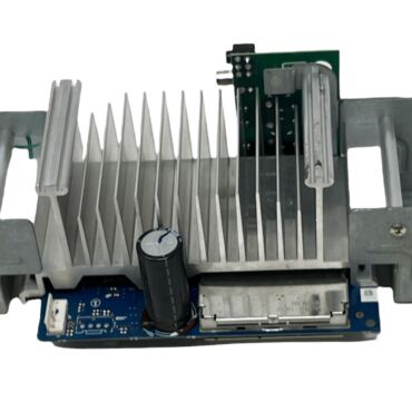 WMS BB2 Bose Sound Amplifier