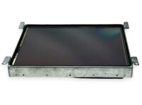 WMS BB1 LCD Monitor 19"