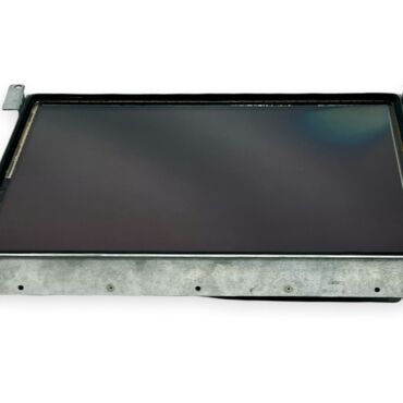 WMS BB1 LCD Monitor 19"