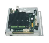 IGT SB2 NexGen Player Tracking System