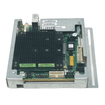 IGT SB2 NexGen Player Tracking System