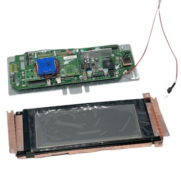 IGT NexGen Player Tracking System