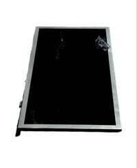 Konami Concerto Stack LCD Monitor 43"