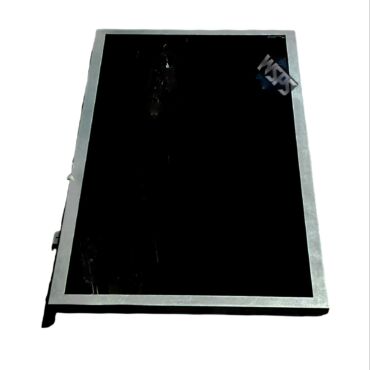Konami Concerto Stack LCD Monitor 43"