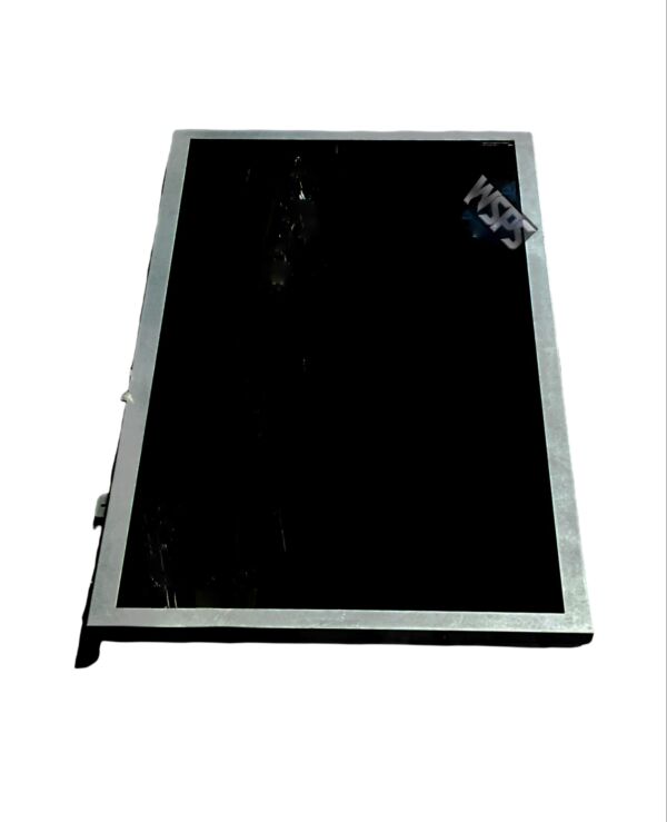 Stack Lcd Konami Concerto Stack LCD Monitor 43