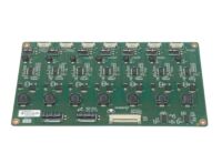 Aristocrat Arc 24V LED Inverter Board