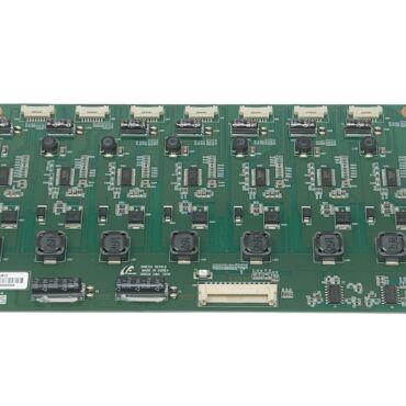 Aristocrat Arc 24V LED Inverter Board