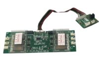 Aristocrat Viridian WS 22" LCD - Touch Inverter Board