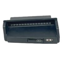 Ainsworth A640 Door Bezel