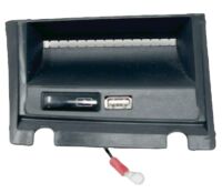 Ainsworth A600/620/640 Door Bezel