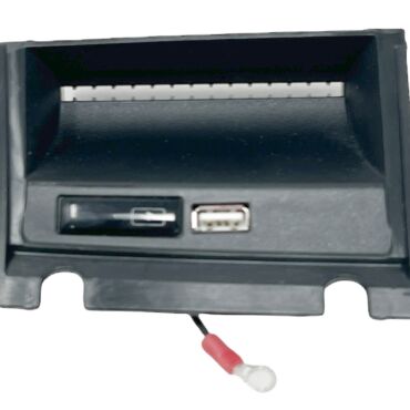 Ainsworth A600/620/640 Door Bezel
