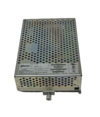IGT Power Supply 300W