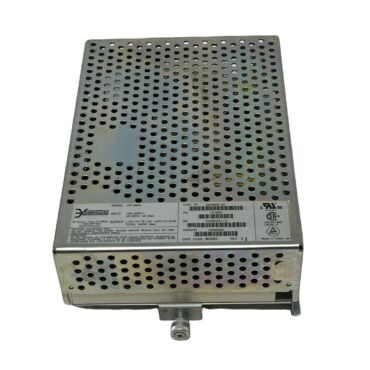 IGT Power Supply 300W