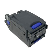 JCM iPro SS Bill Acceptor Head