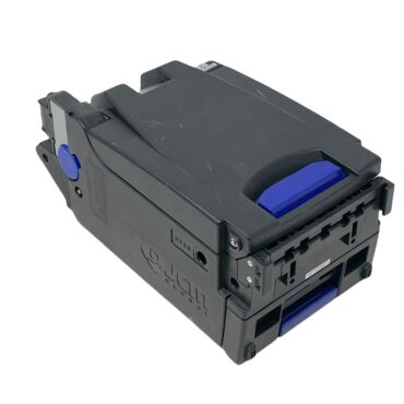 JCM iPro SS Bill Acceptor Head